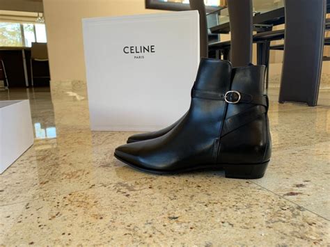 celine ss19 price